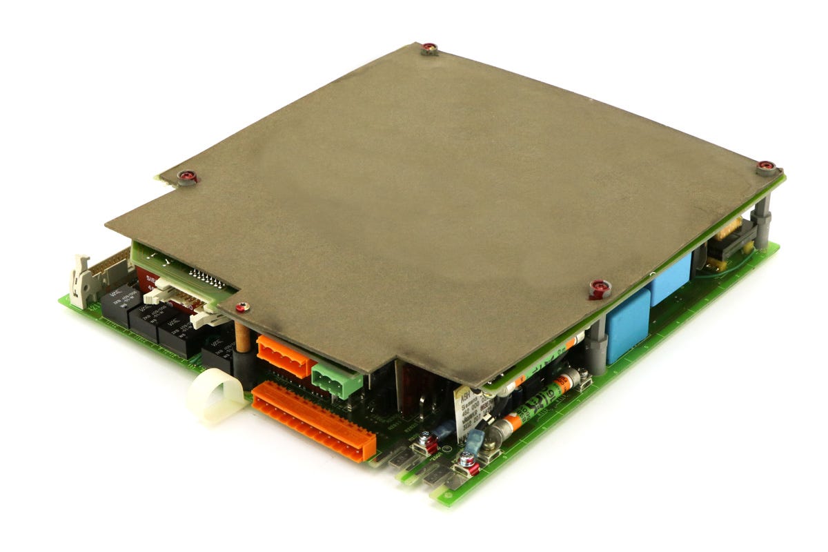 6SC6108-0SN00 Image