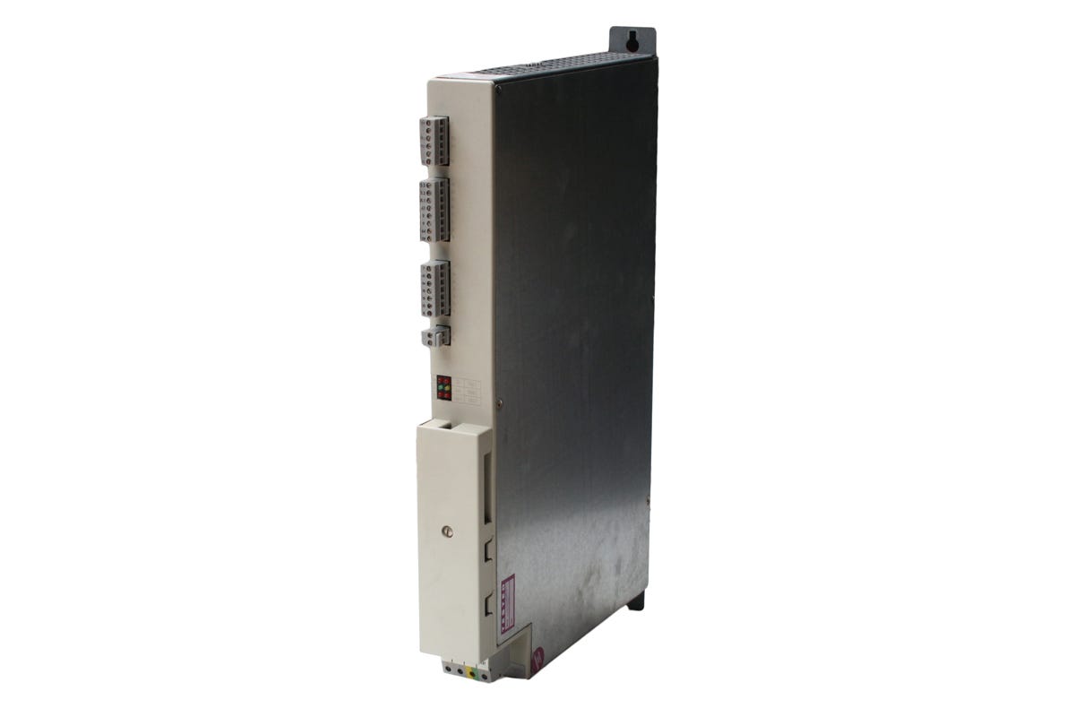 6SC6110-0GA01 Image