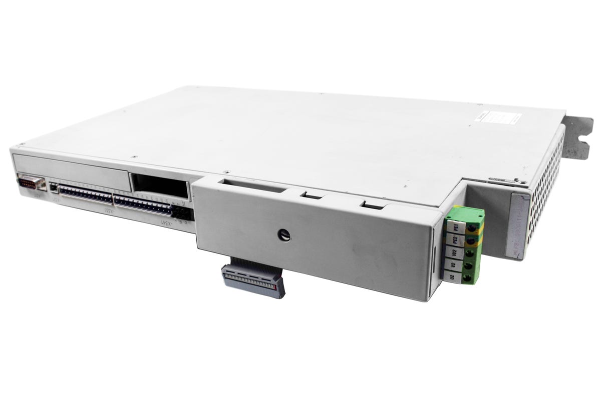 6SC6111-2AA00 Image