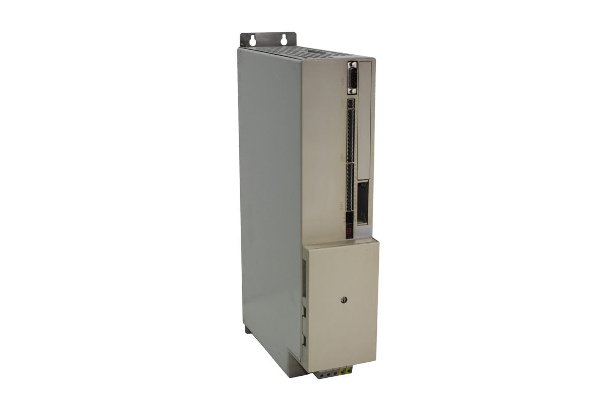 6SC6112-0AA00 Image