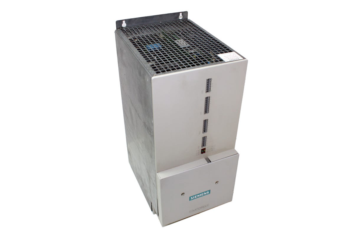 6SC6112-2VA01 Image