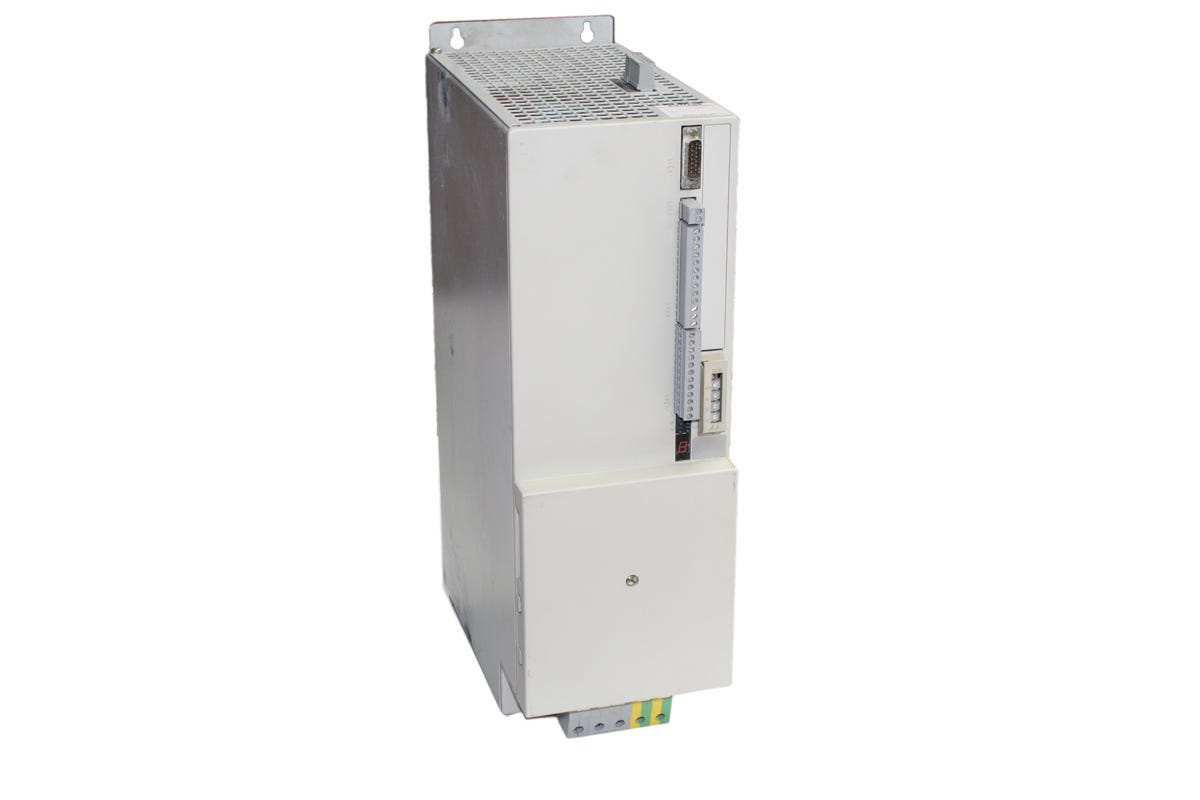 6SC6114-0AA00 Image