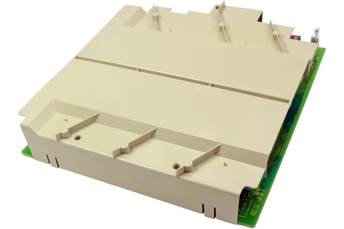 6SC6120-0FE01 Image