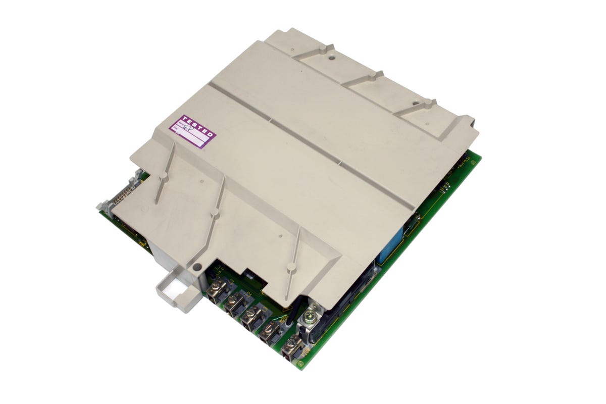 6SC6130-0FE01 Image