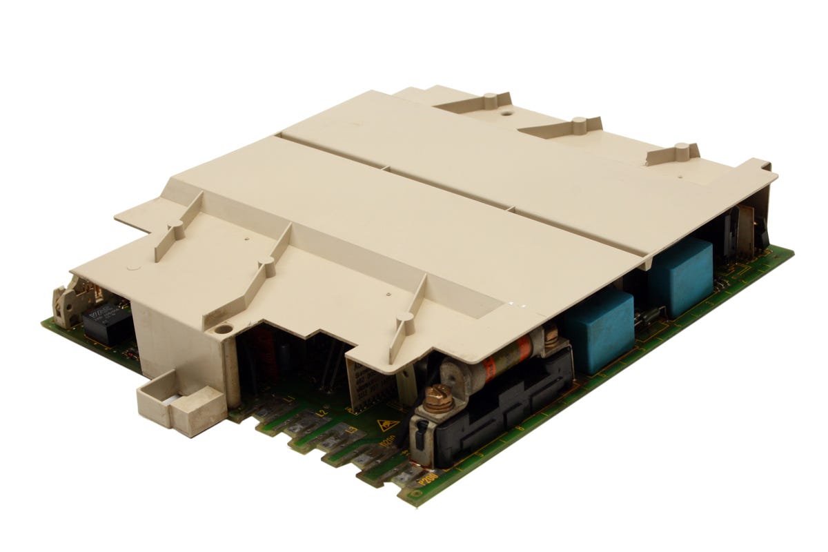 6SC6140-0FE00 Image