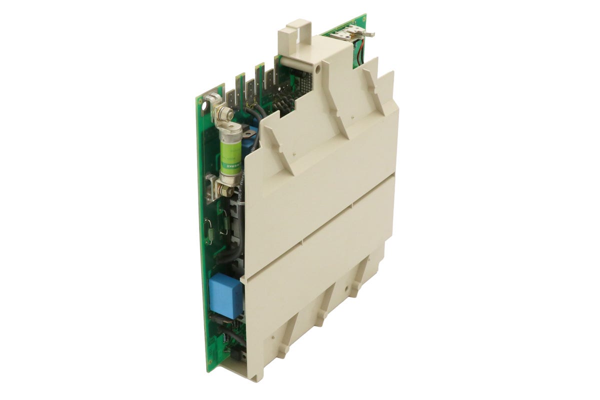 6SC6170-0FC51 Image