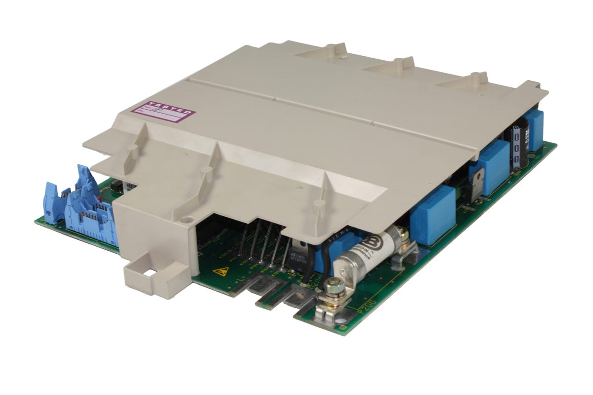 6SC6190-0FB01 Image