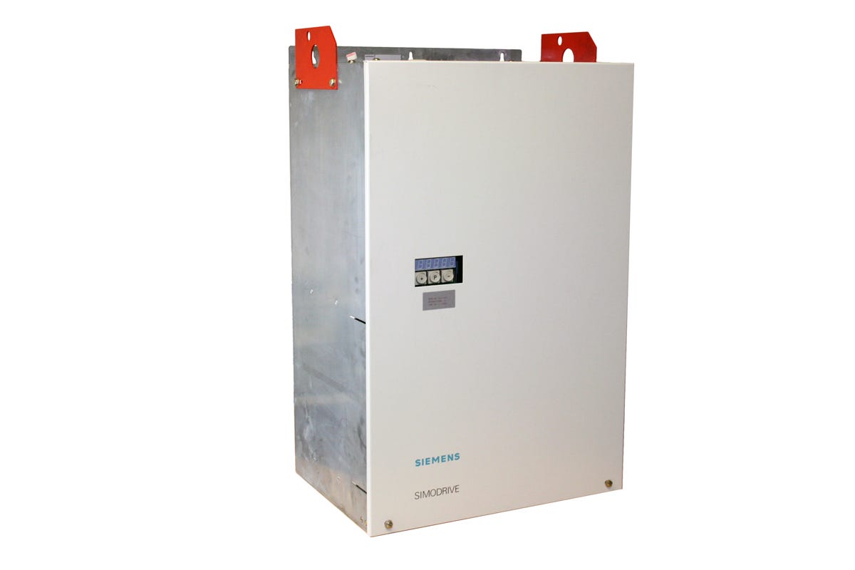 6SC6506-4AA02 Image