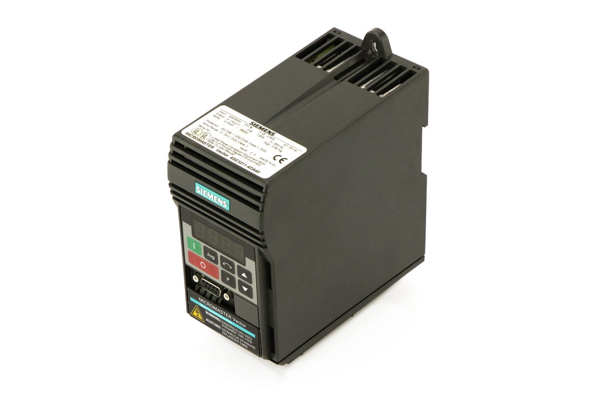 6SE3211-4DA40 Image