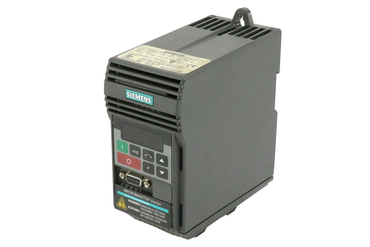 6SE3212-7DA40 Image
