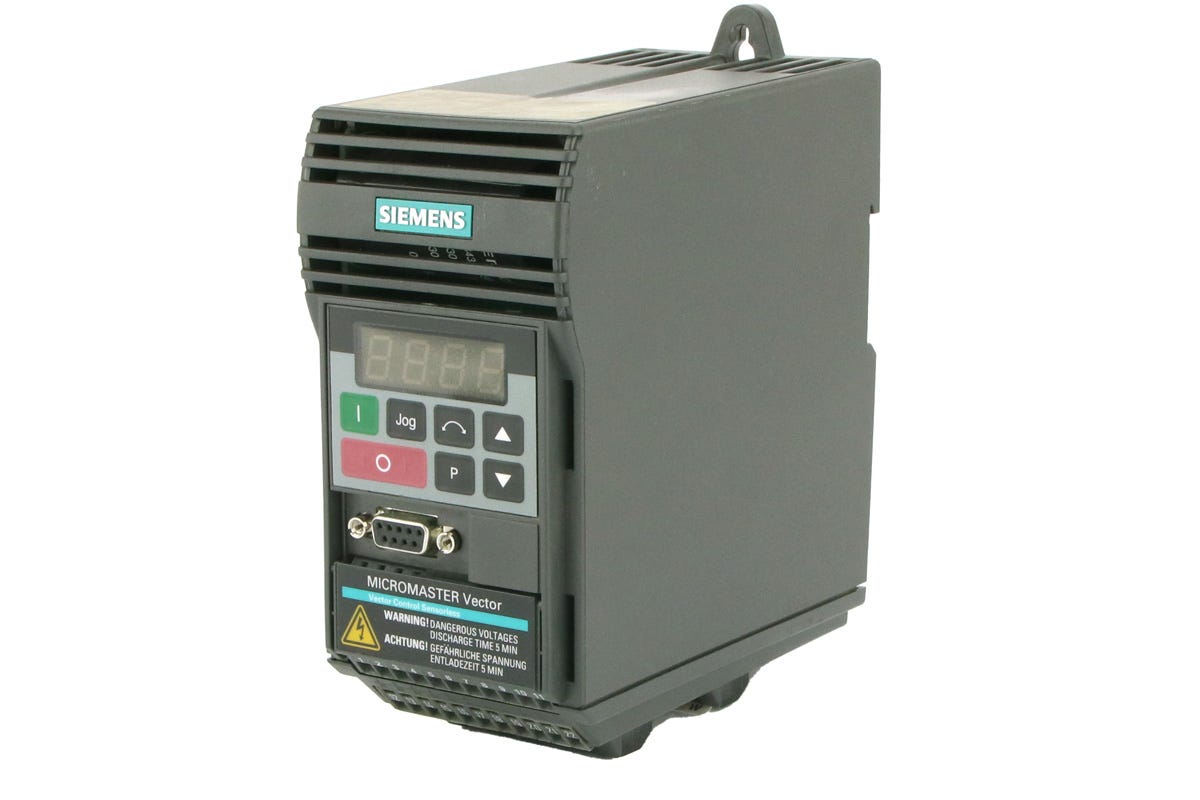 6SE3214-0DA40 Image