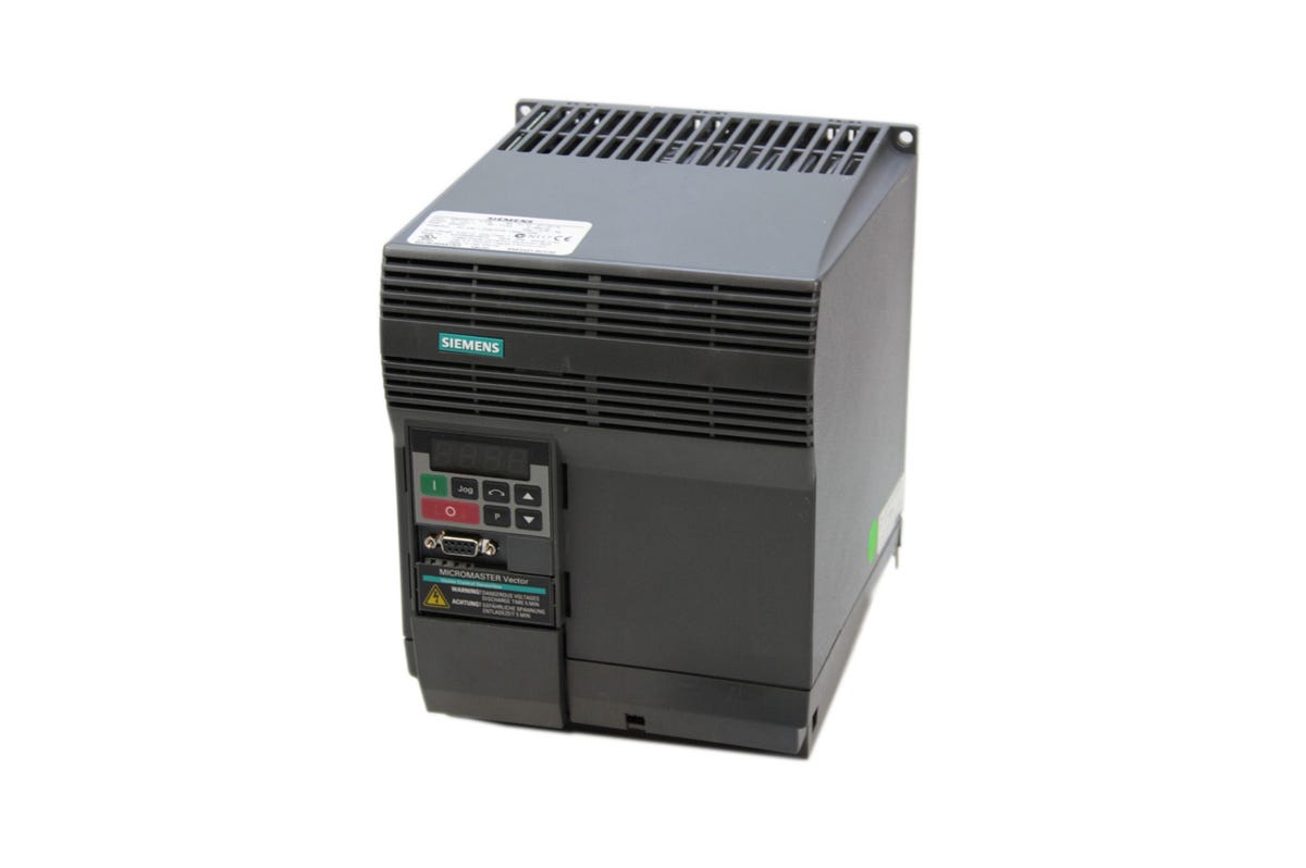 6SE3221-0DC40 Image