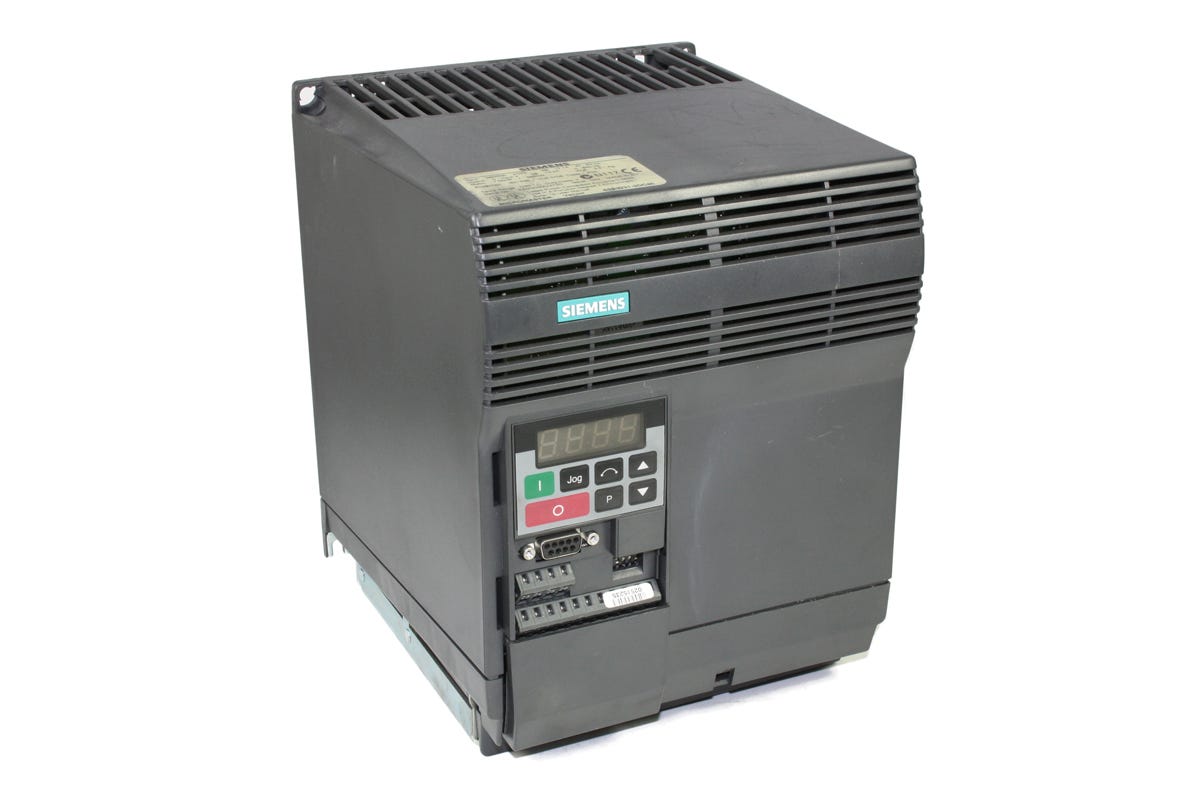 6SE3221-3DC40 Image