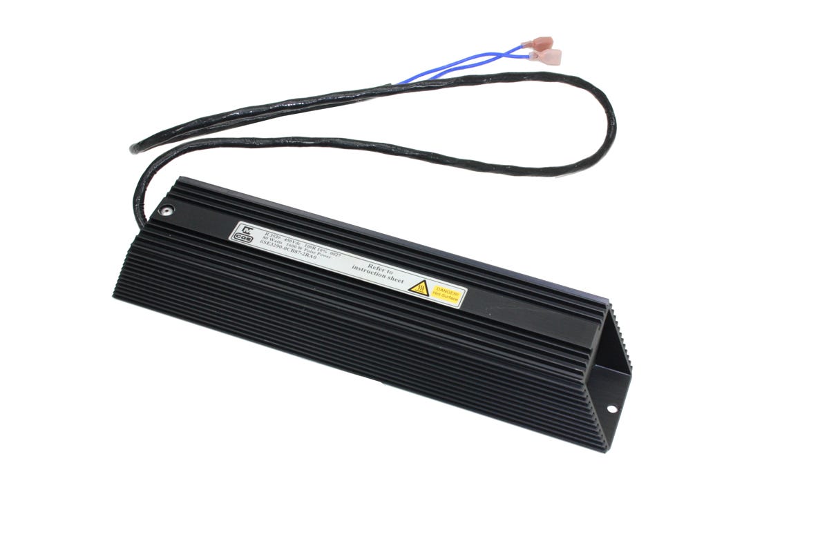 6SE3290-0CB87-2RA0 Image