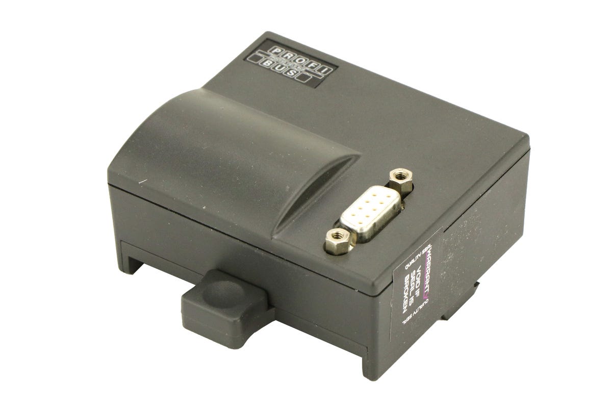 6SE3290-0XX87-8PB0 Image