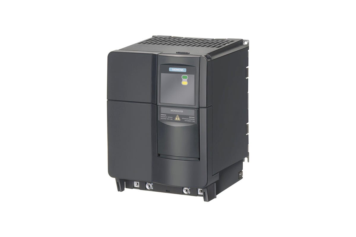 6SE6430-2UD31-1CA0 Image