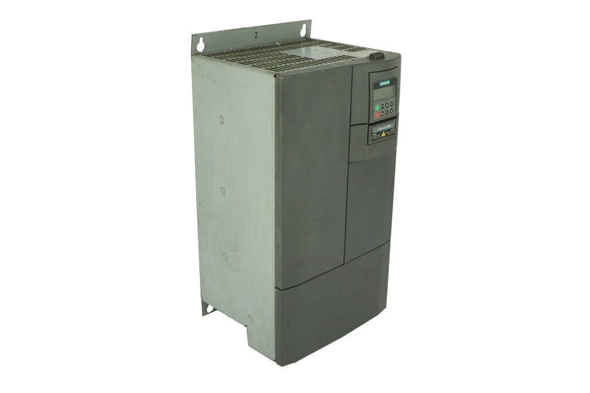 6SE6440-2UD32-2DA1 Image