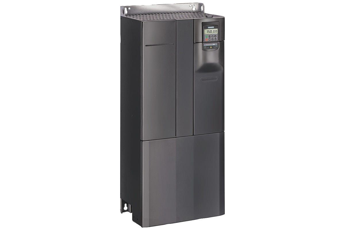6SE6440-2UD35-5FA1 Image