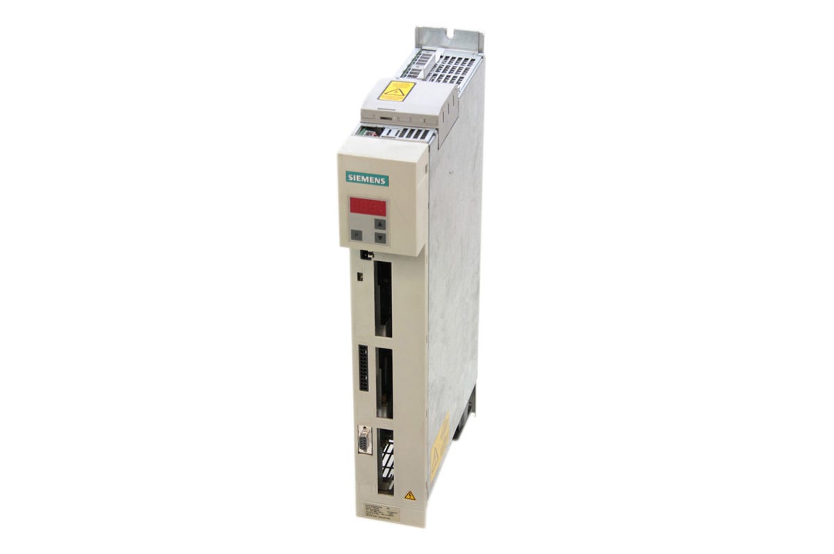 6SE7014-0TP50 Image