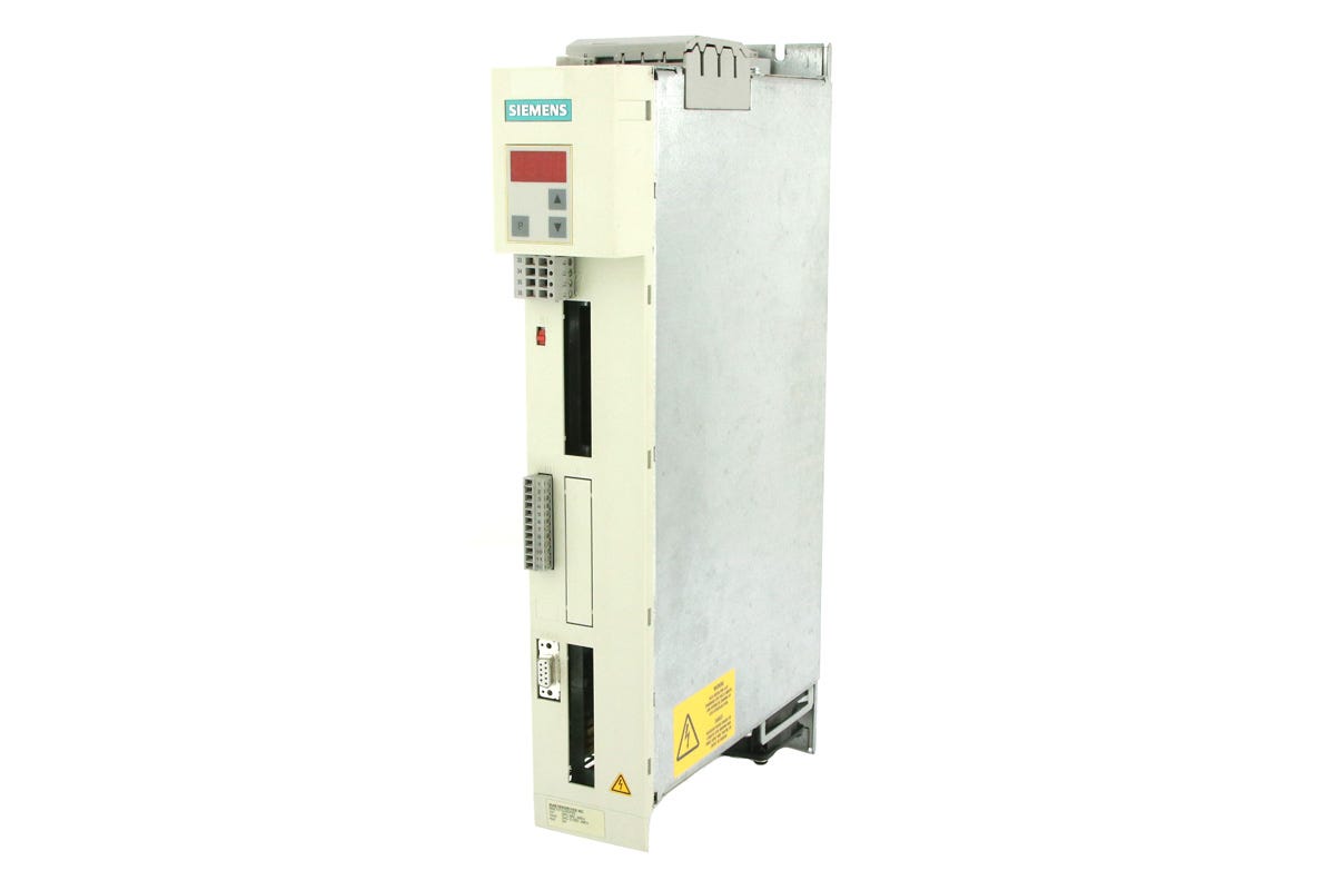 6SE7015-0EP50 Image