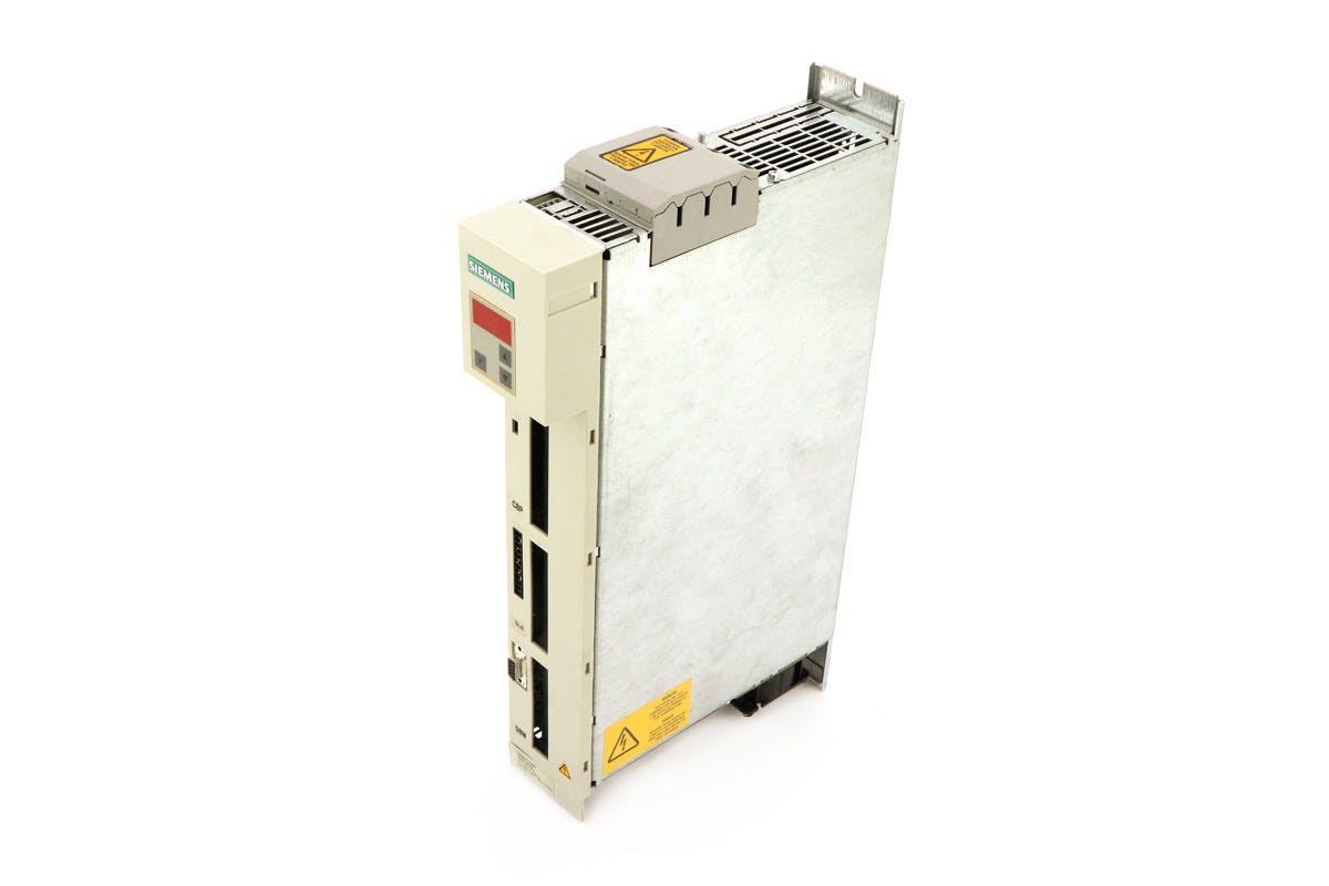 6SE7016-0TP50-Z Image