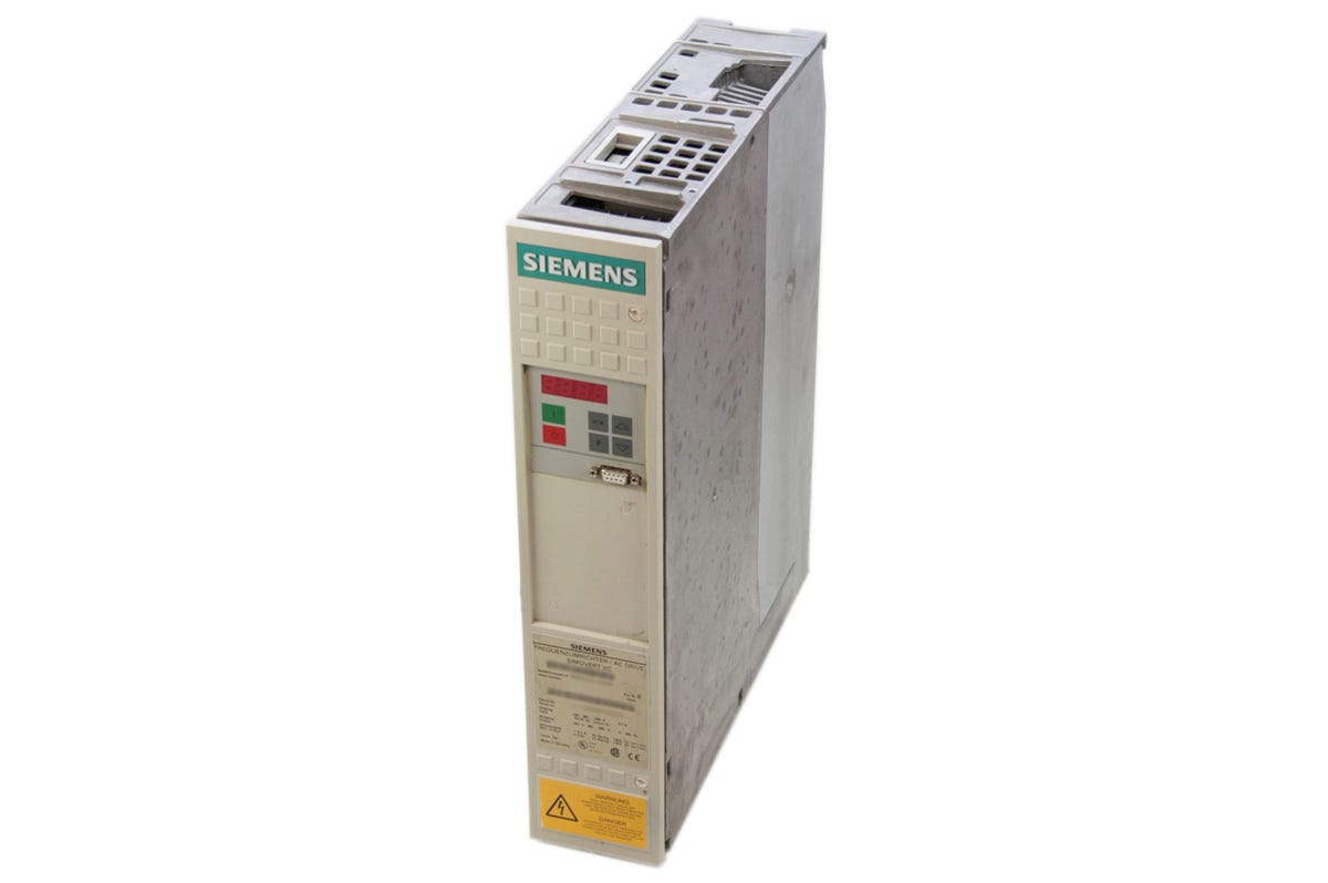 6SE7016-1EA61 Image