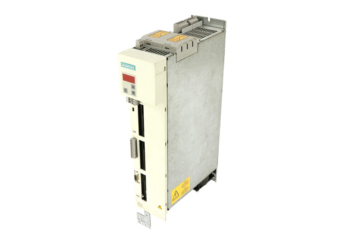 6SE7018-0EP50 Image