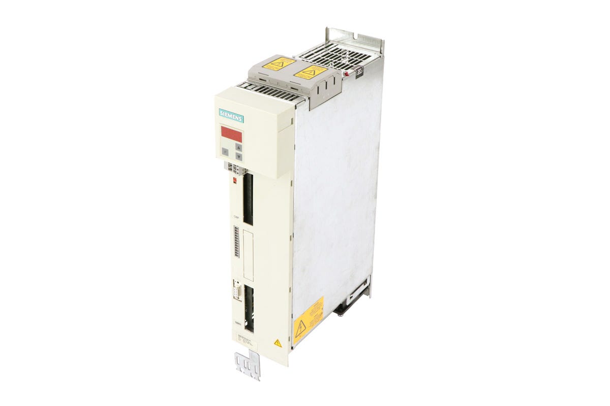 6SE7021-0TP50 Image