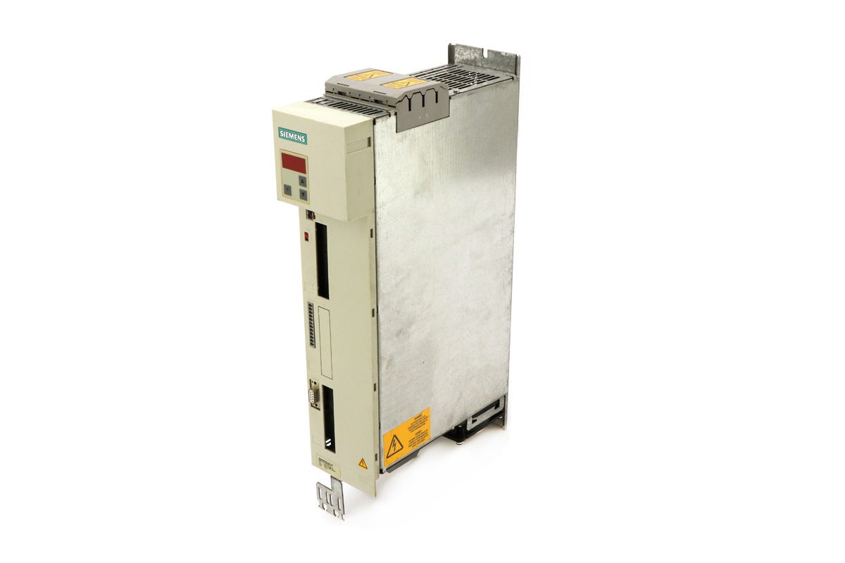 6SE7021-0TP50-Z Image