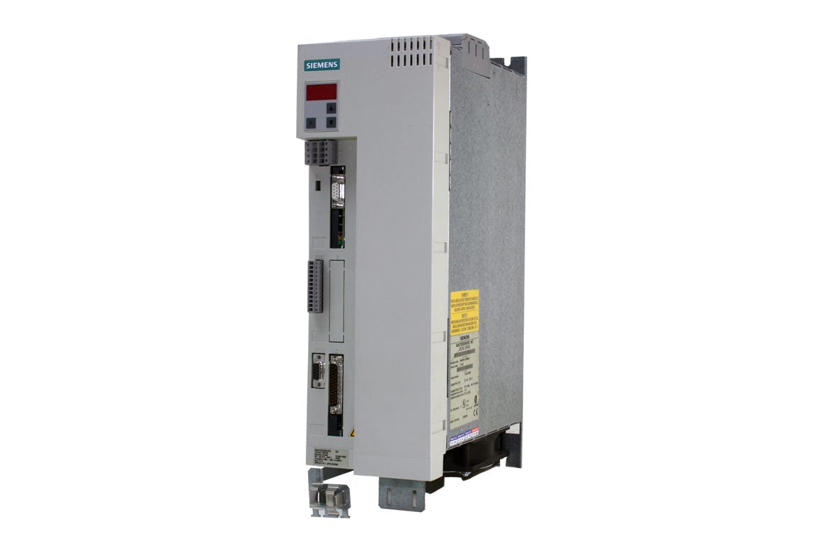 6SE7021-3TP50-Z Image