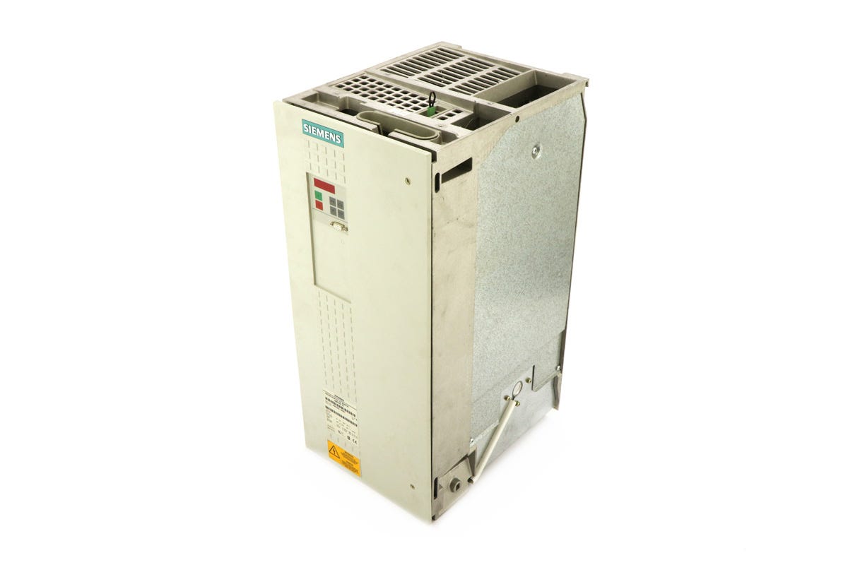 6SE7023-0UD21 Image