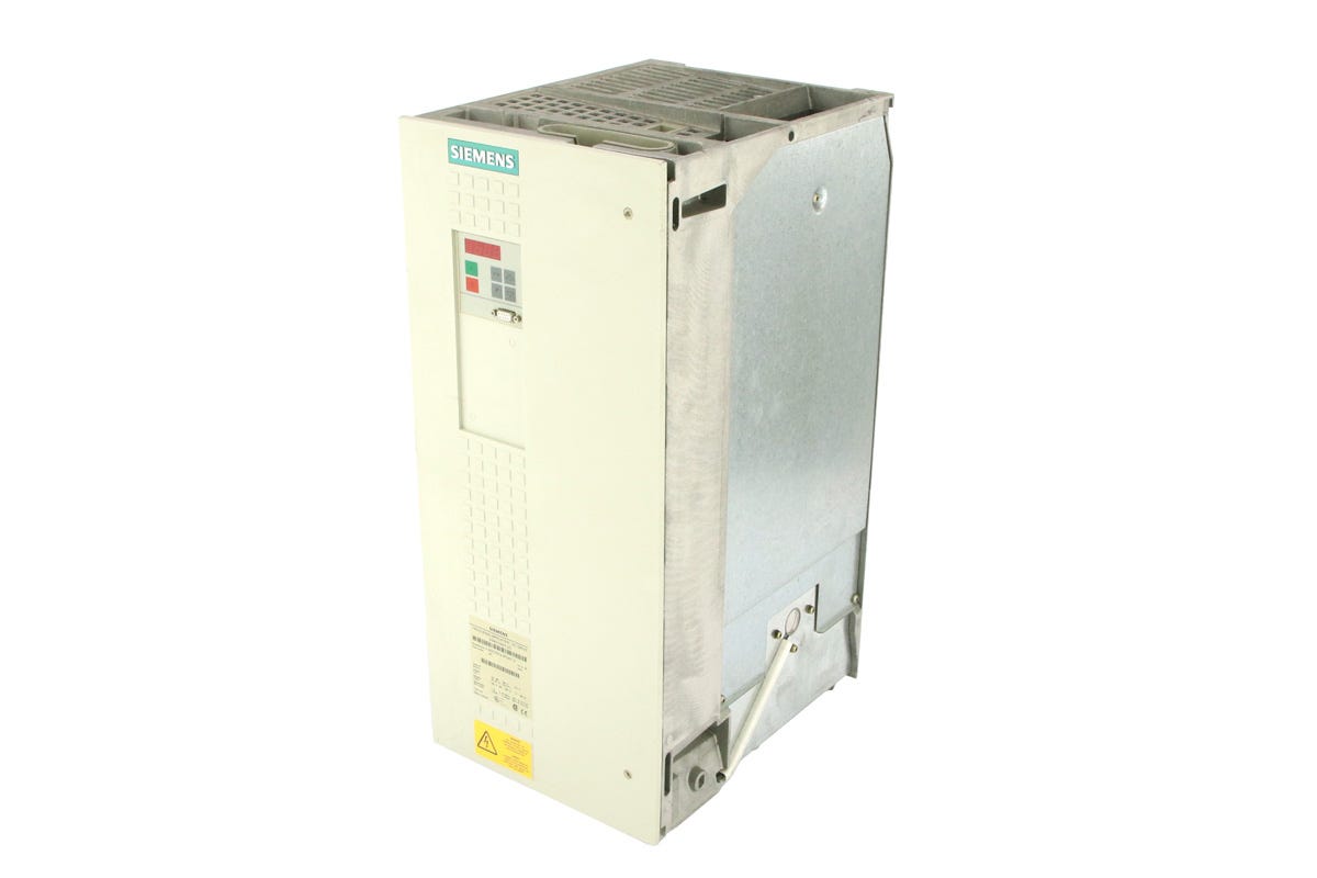 6SE7023-4FD61-Z Image