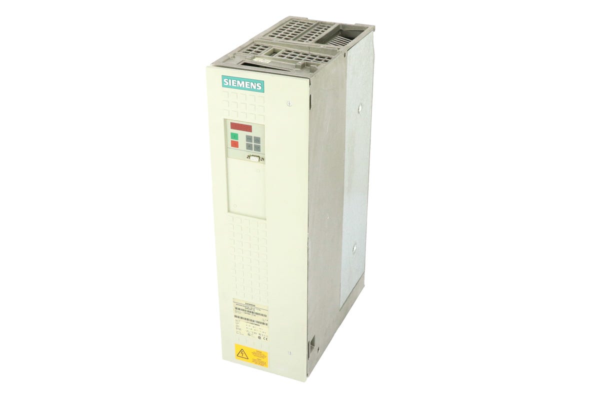 6SE7023-4TC61 Image