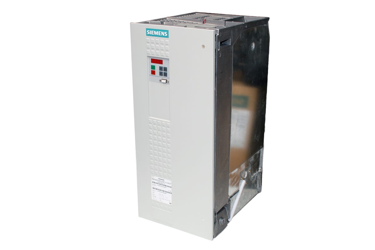 6SE7026-0TD61-Z Image
