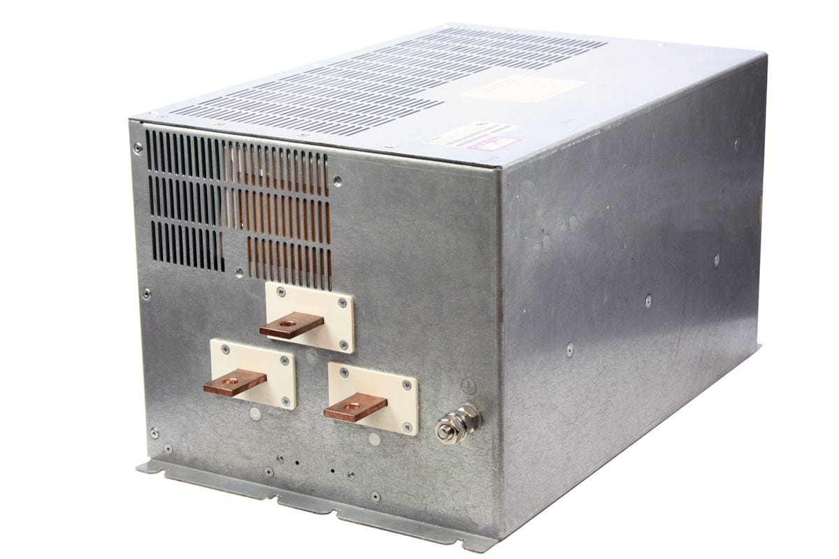 6SL3000-0BE31-2AA0 Image