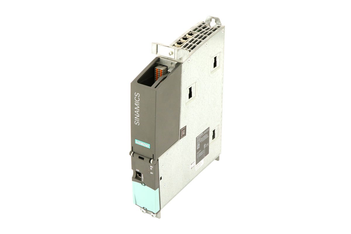 6SL3040-1MA00-0AA0 Image