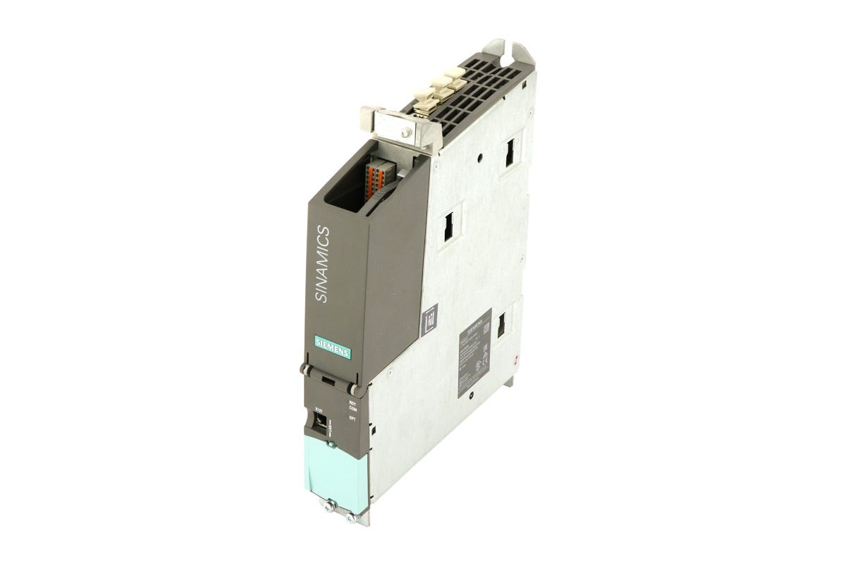 6SL3040-1MA01-0AA0 Image