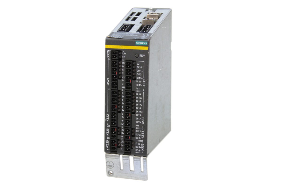 6SL3055-0AA00-3BA0 Image