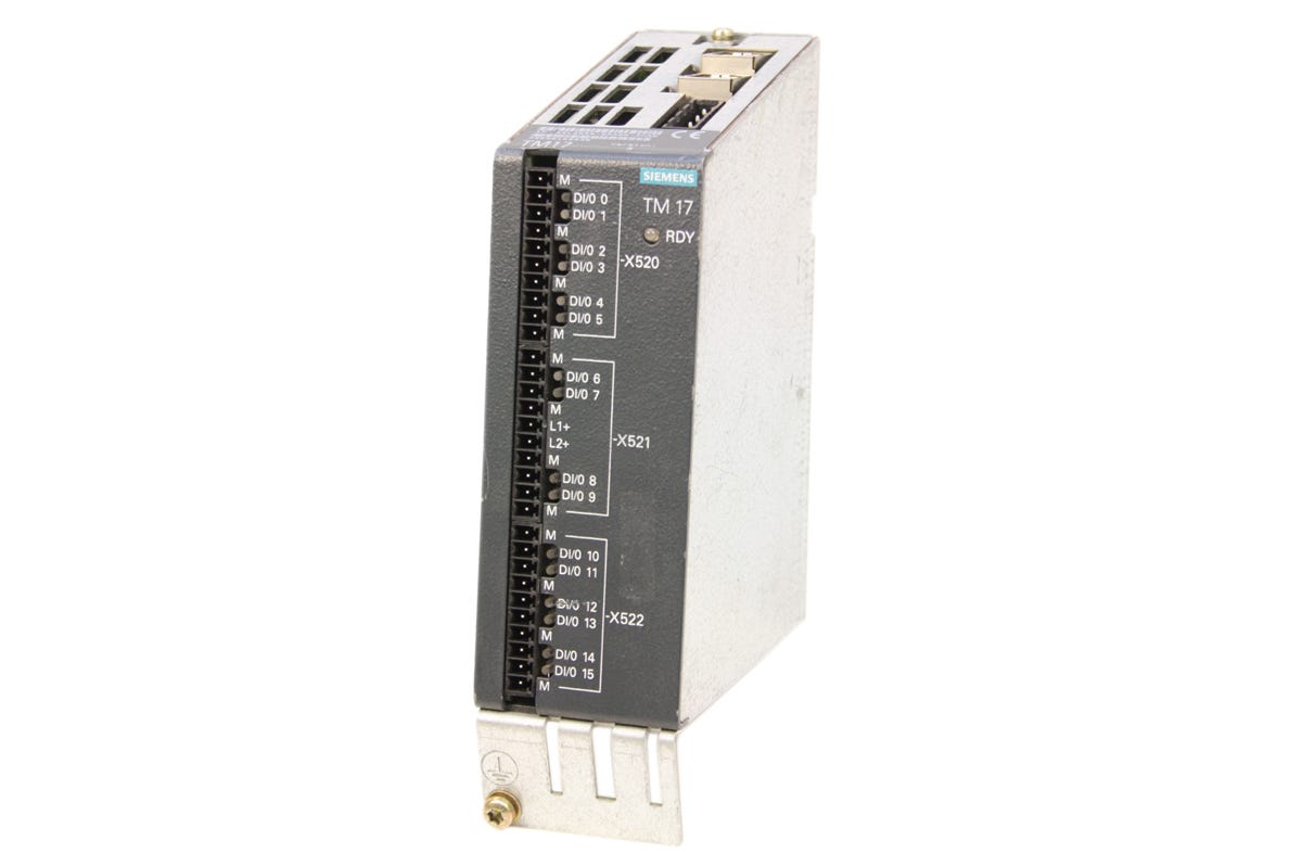 6SL3055-0AA00-3HA0 Image