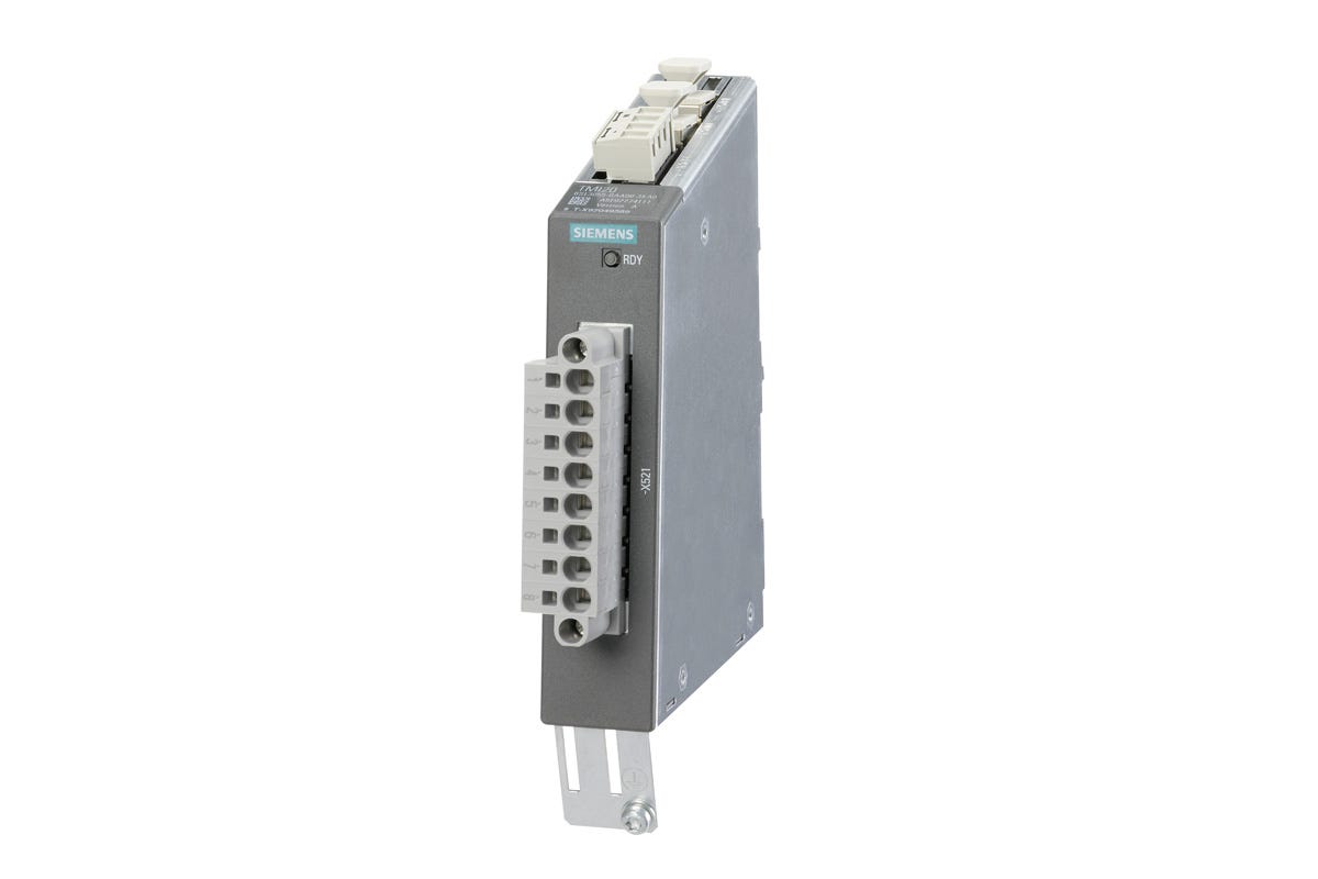 6SL3055-0AA00-3KA0 Image