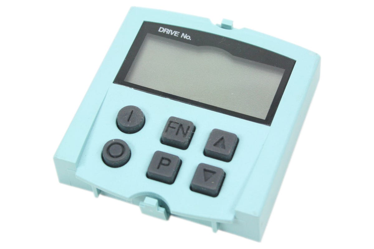 6SL3055-0AA00-4BA0 Image