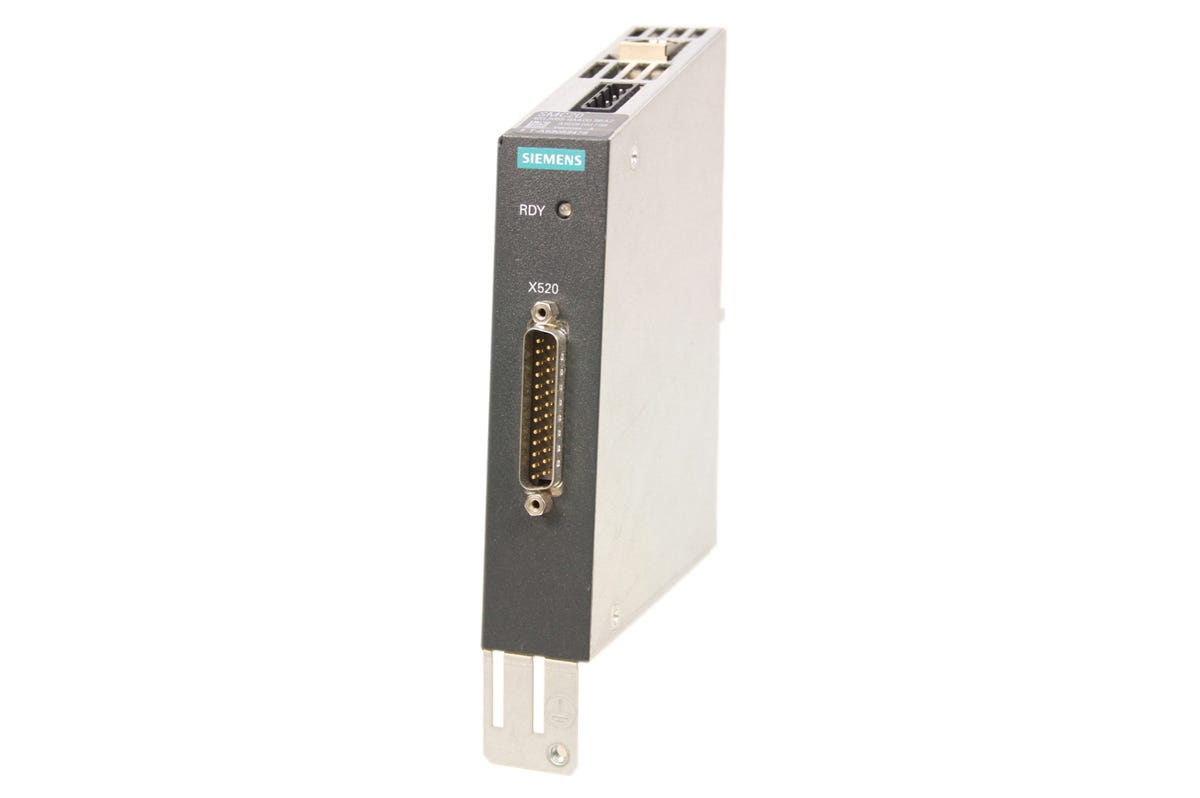 6SL3055-0AA00-5BA2 Image