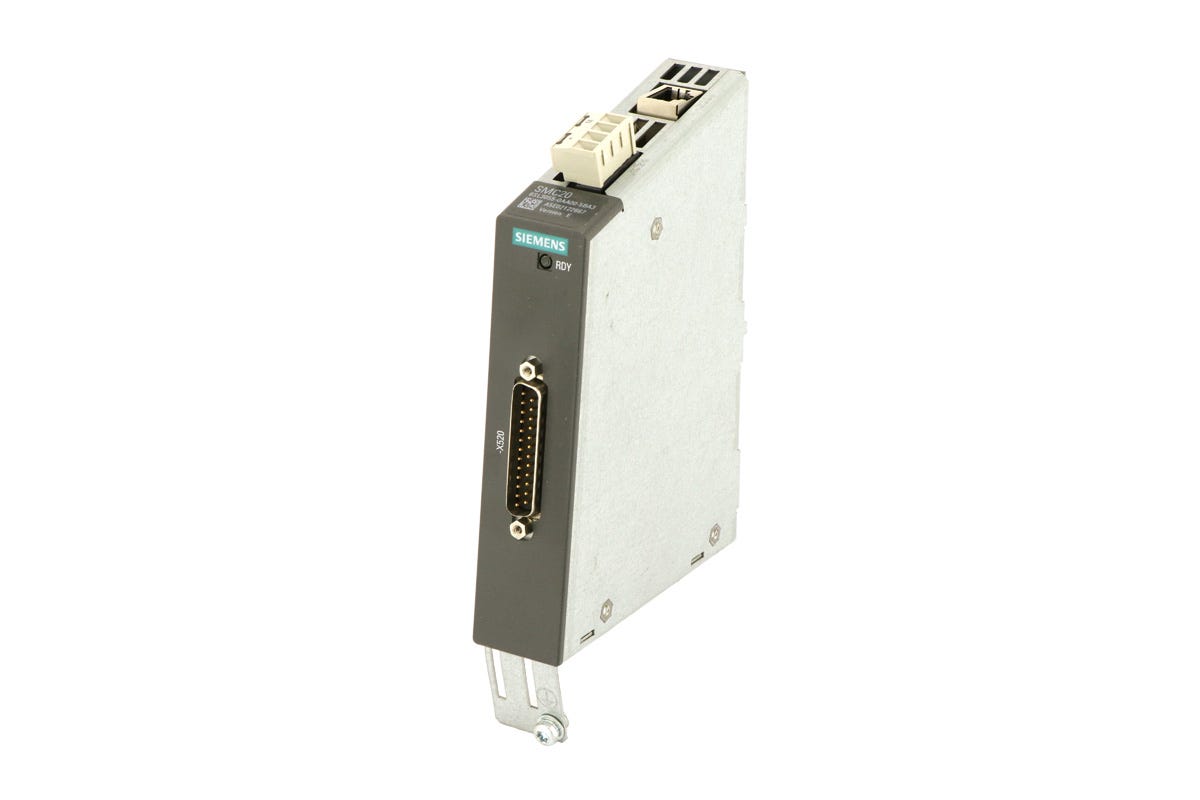 6SL3055-0AA00-5BA3 Image