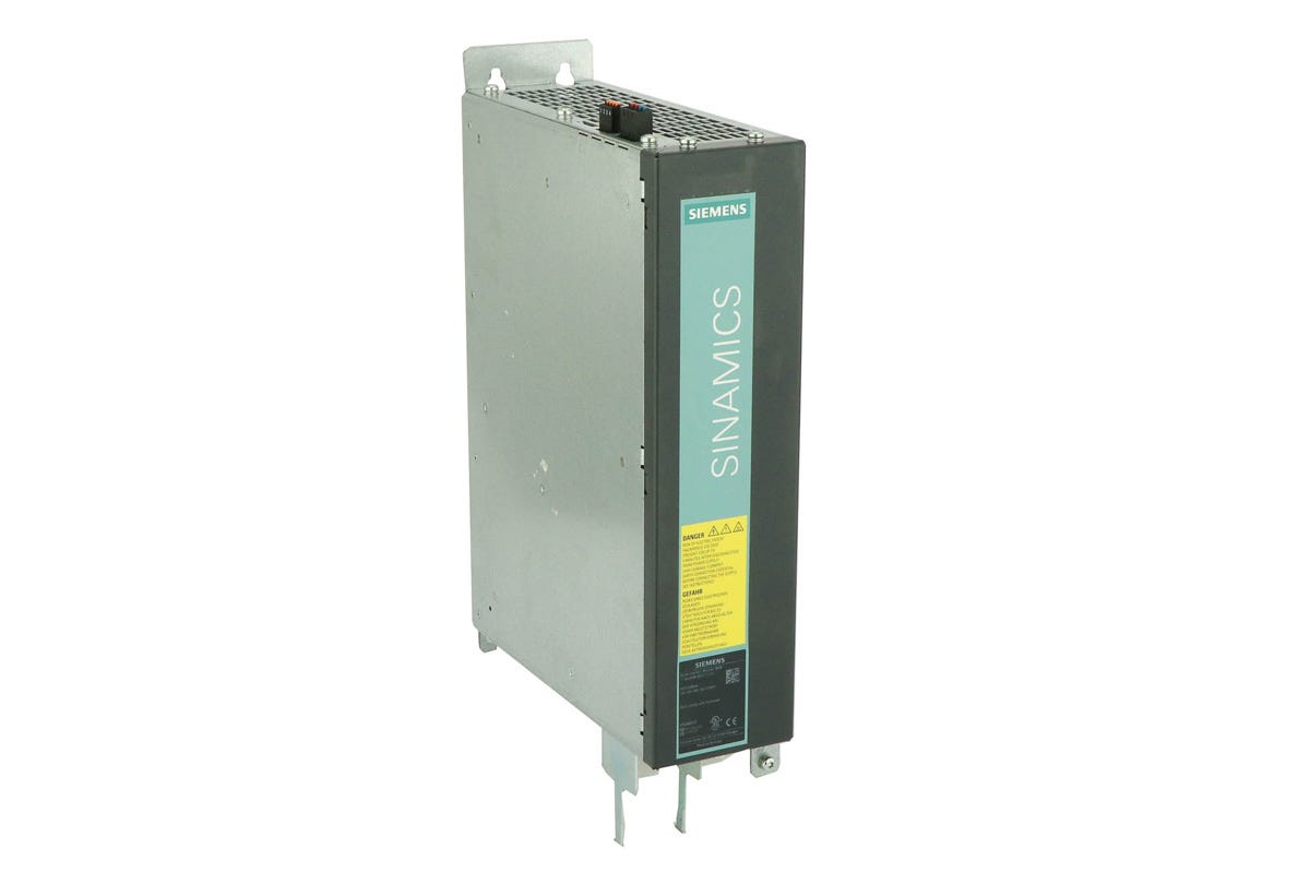 6SL3100-0BE21-6AB0 Image