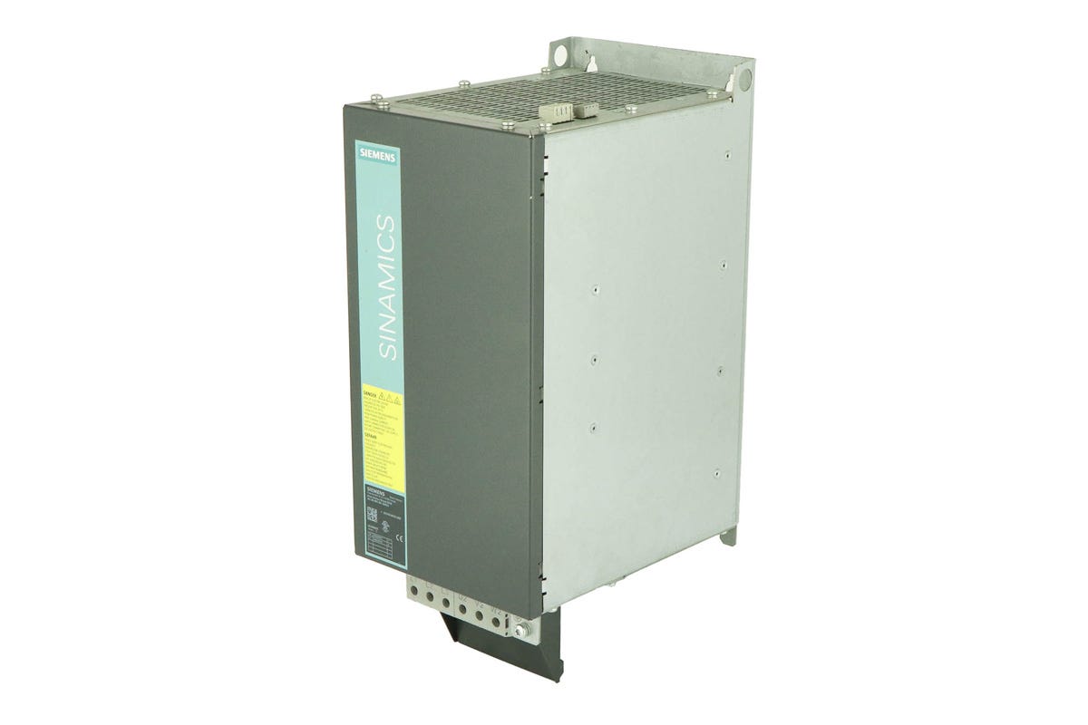 6SL3100-0BE25-5AB0 Image