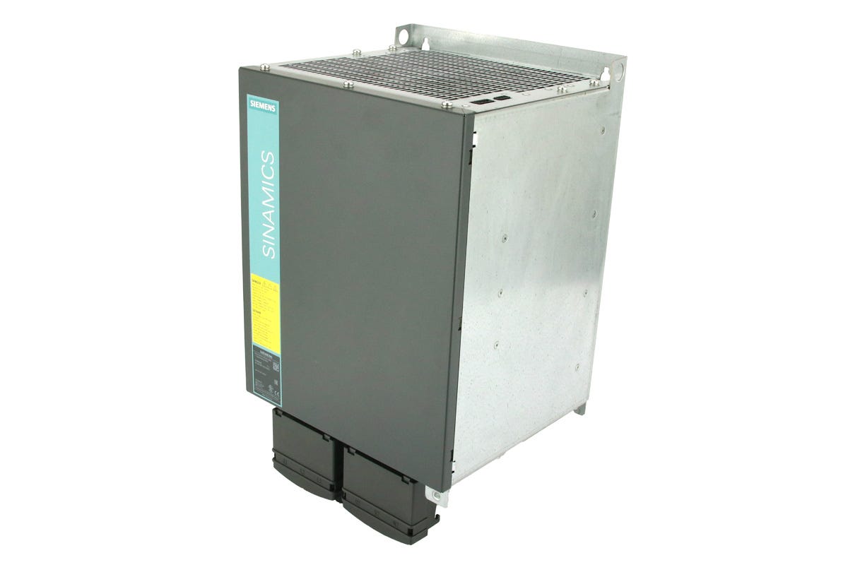 6SL3100-0BE28-0AB0 Image
