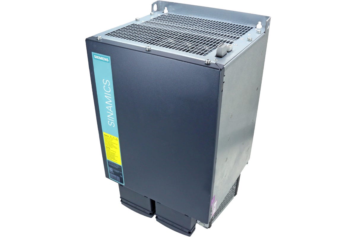 6SL3100-0BE31-2AB0 Image
