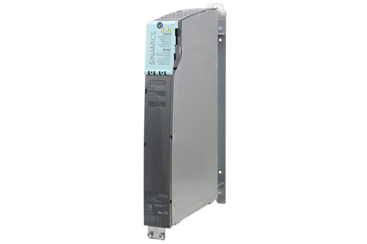 6SL3100-1AE31-0AB0 Image