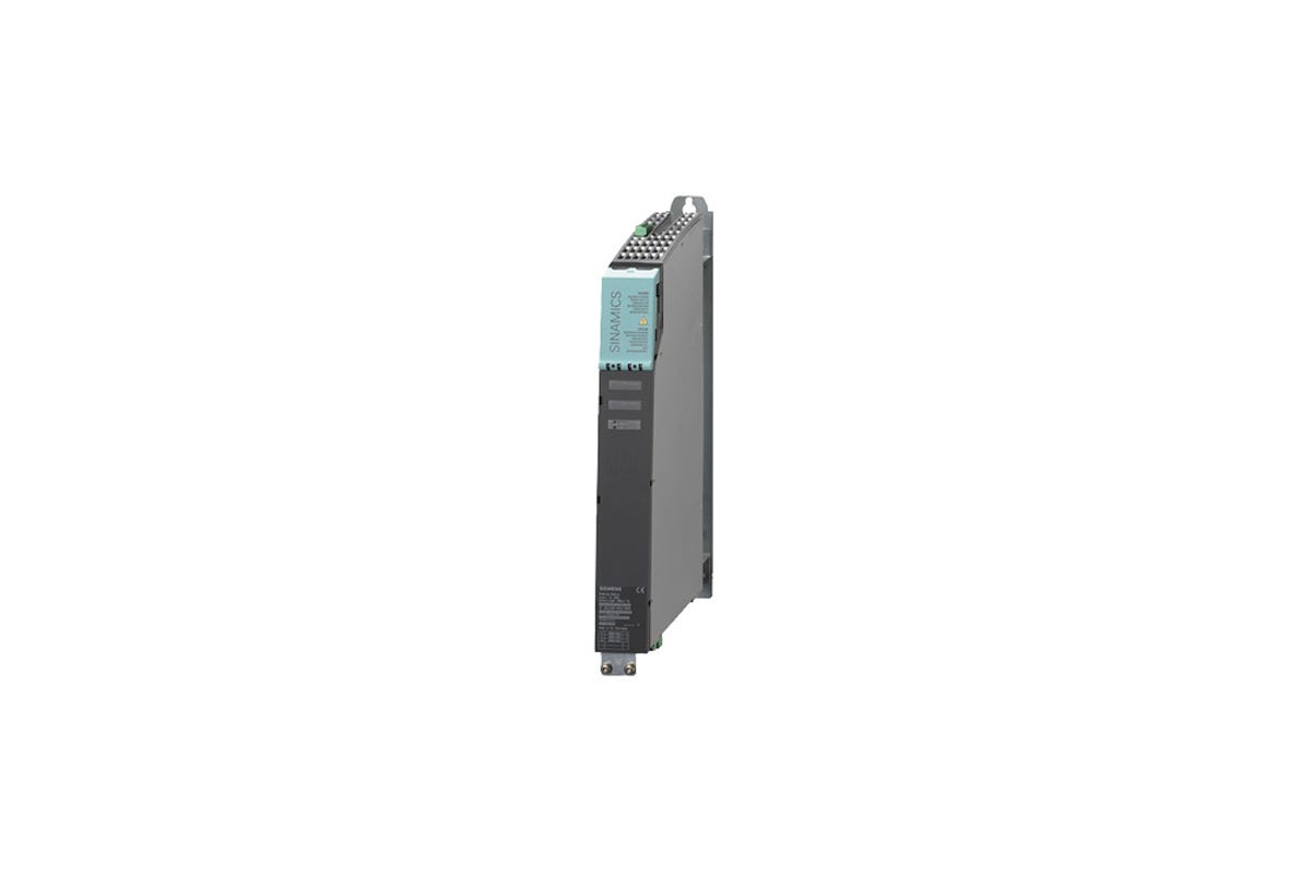 6SL3100-1AE31-0AB1 Image