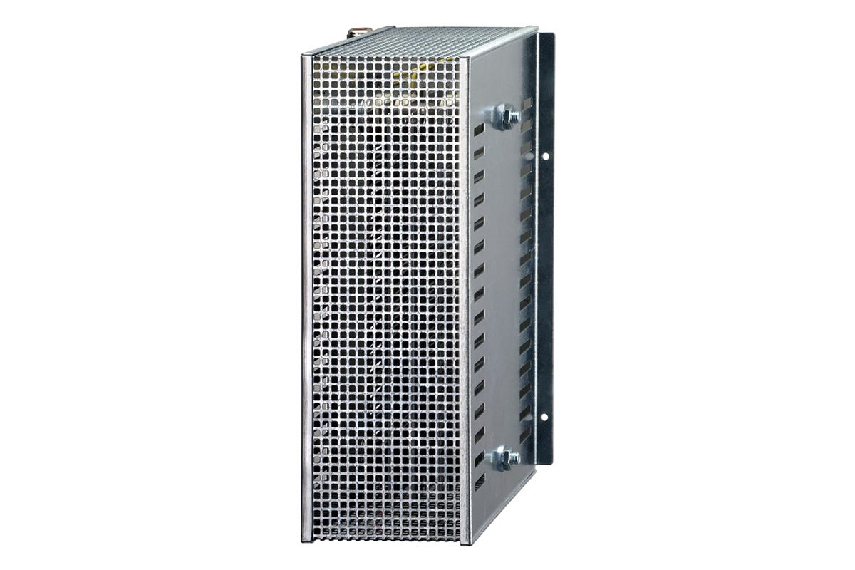 6SL3100-1BE31-0AA0 Image